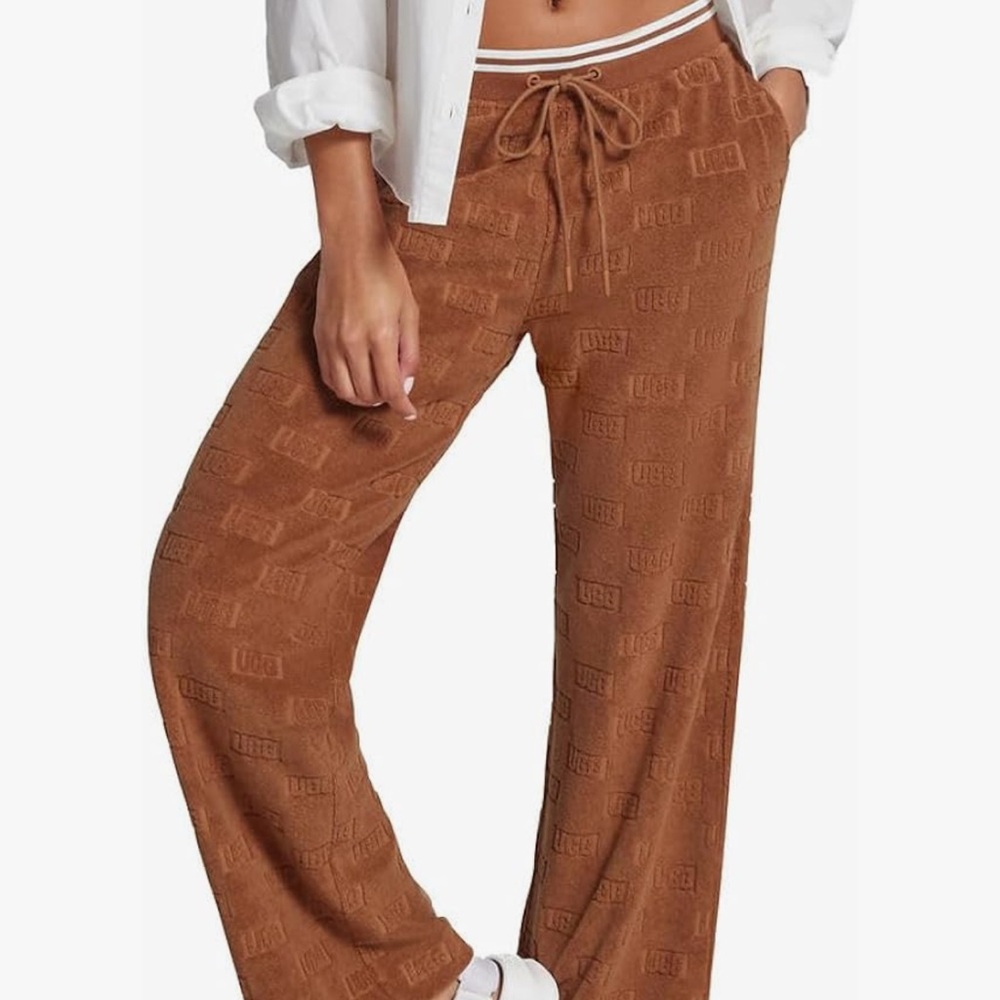 UGG Women’s Rosalinda pant Uggblock
